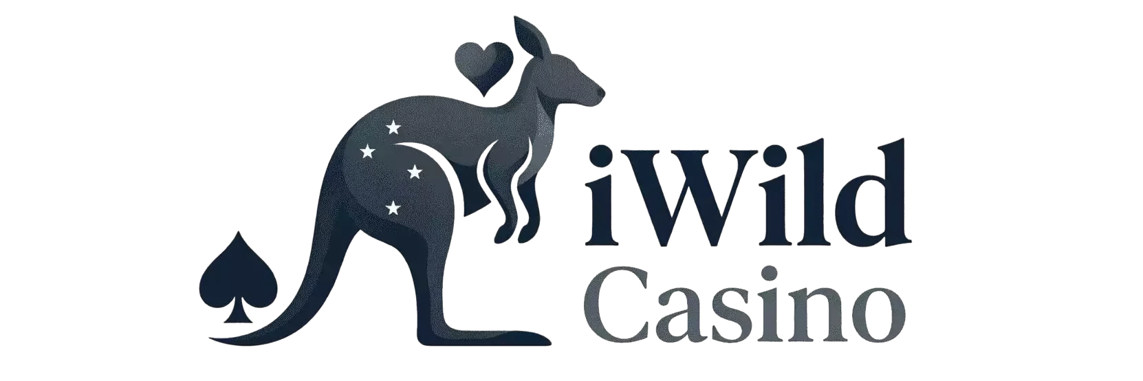 iwildcasinohubau.com